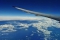 Boeing 787-9 Dreamliner